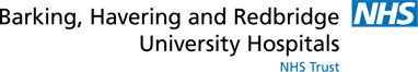 BHRUT